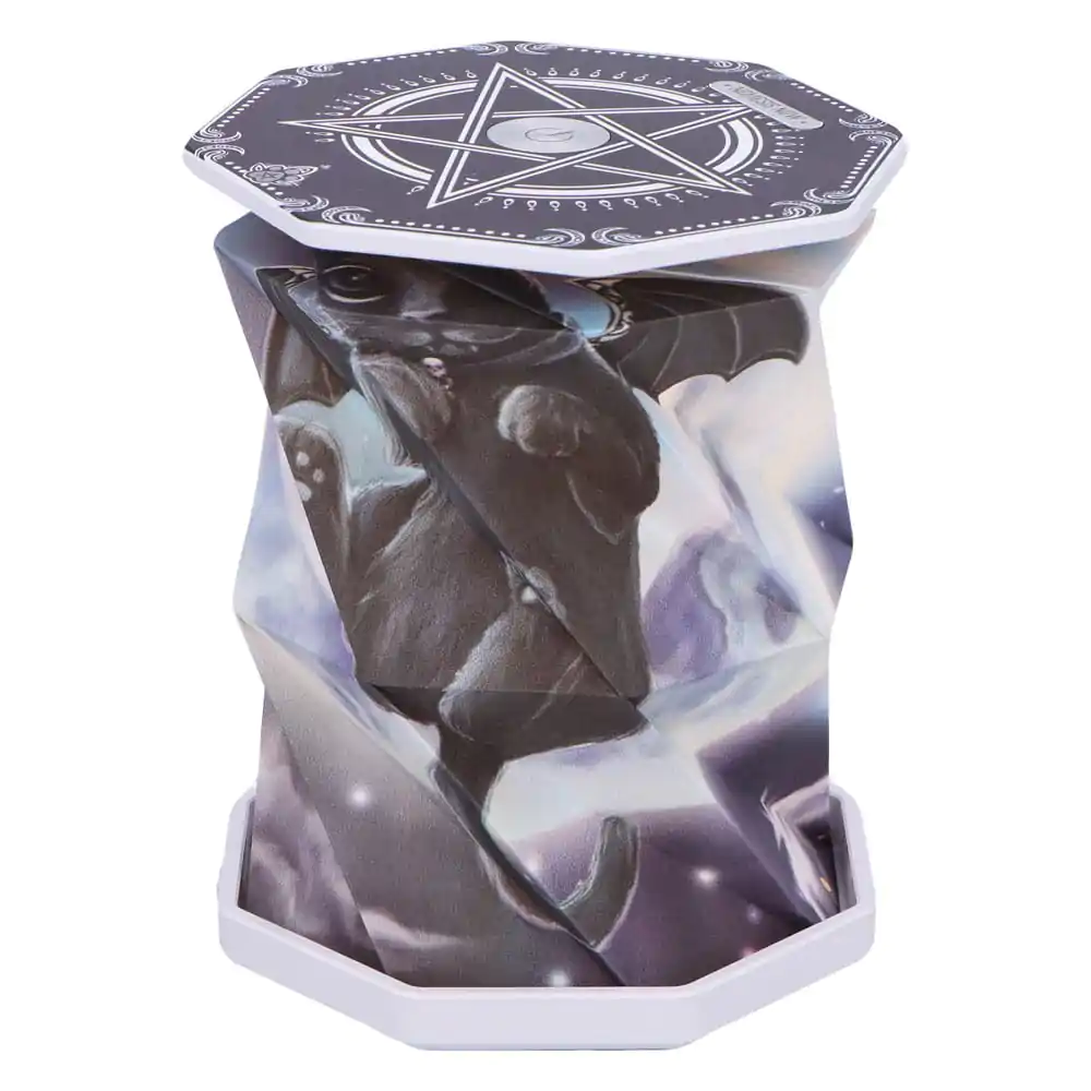 Cult Cuties składana Lampa Malpuss 15 cm zdjęcie produktu