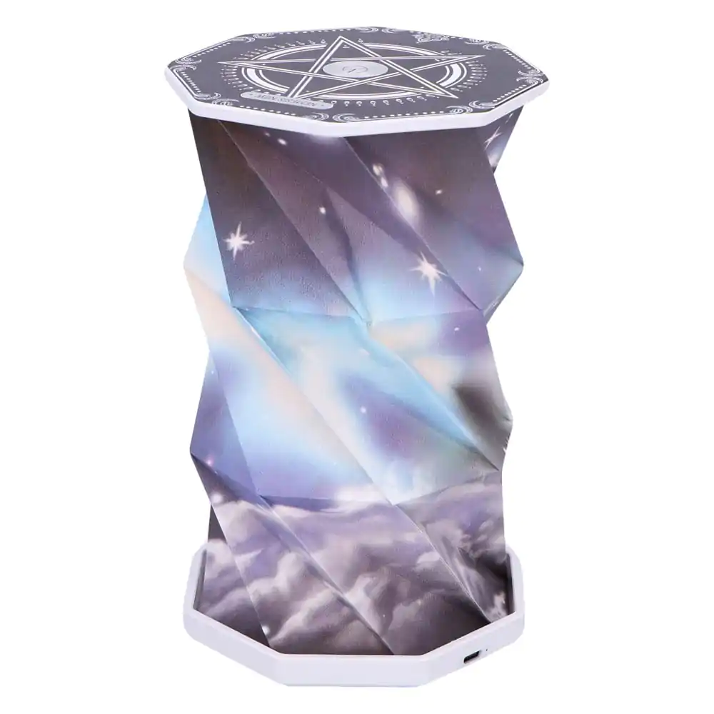 Cult Cuties składana Lampa Malpuss 15 cm zdjęcie produktu