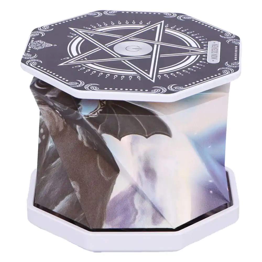 Cult Cuties składana Lampa Malpuss 15 cm zdjęcie produktu