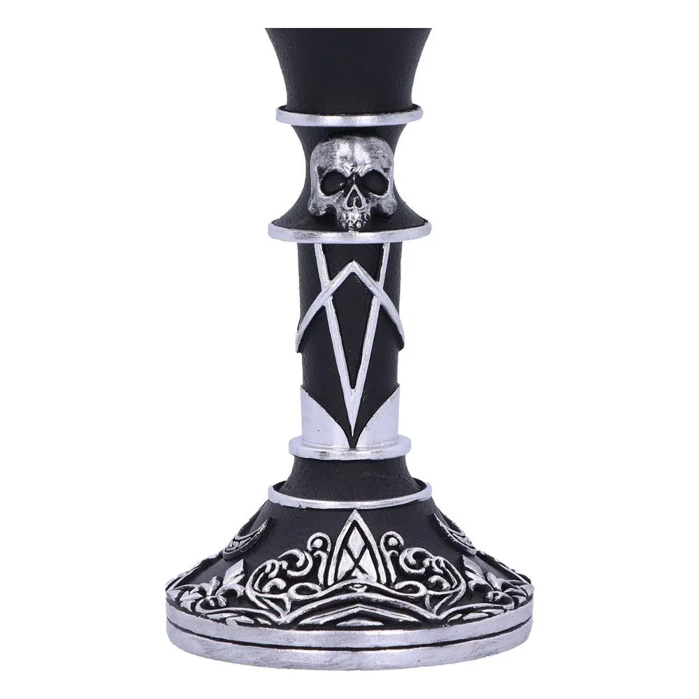 Kielich Cult Cuties Goblet Malpuss 19 cm zdjęcie produktu