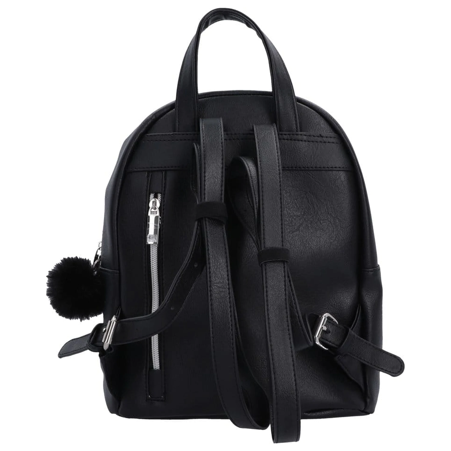 Cult Cuties Plecak Malpuss 33 cm zdjęcie produktu
