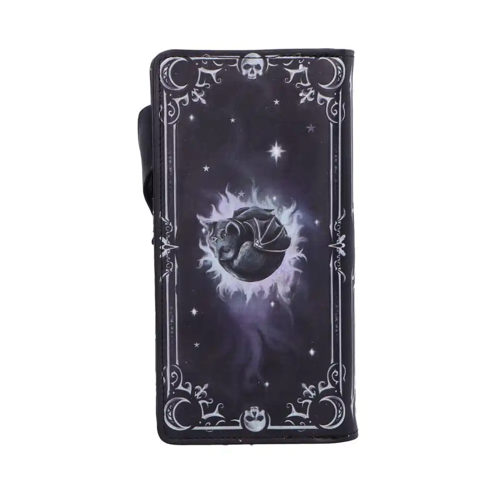 Portfel Cult Cuties Moon of Malpuss 18 cm zdjęcie produktu