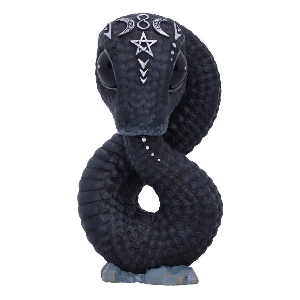 Figurka Cult Cuties Ouroboros 10 cm zdjęcie produktu