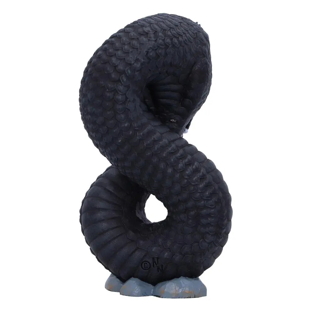 Figurka Cult Cuties Ouroboros 10 cm zdjęcie produktu