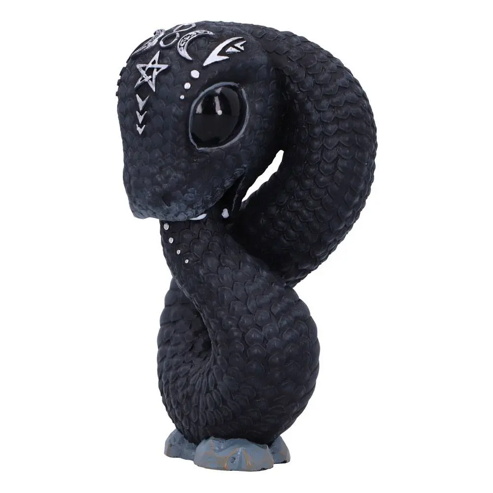 Figurka Cult Cuties Ouroboros 10 cm zdjęcie produktu