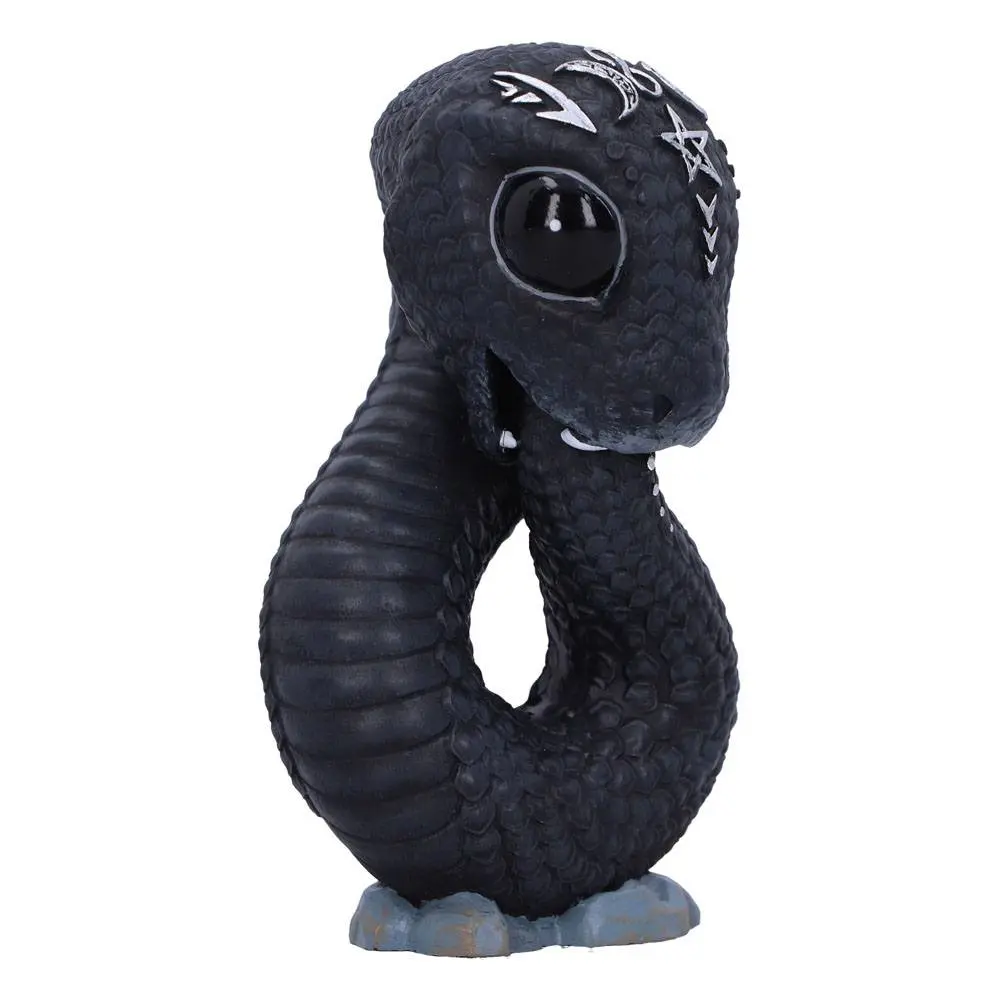 Figurka Cult Cuties Ouroboros 10 cm zdjęcie produktu