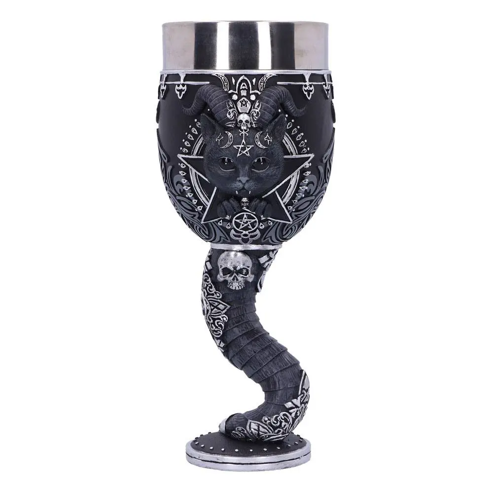 Cult Cuties Goblet Pawzuph 19 cm zdjęcie produktu