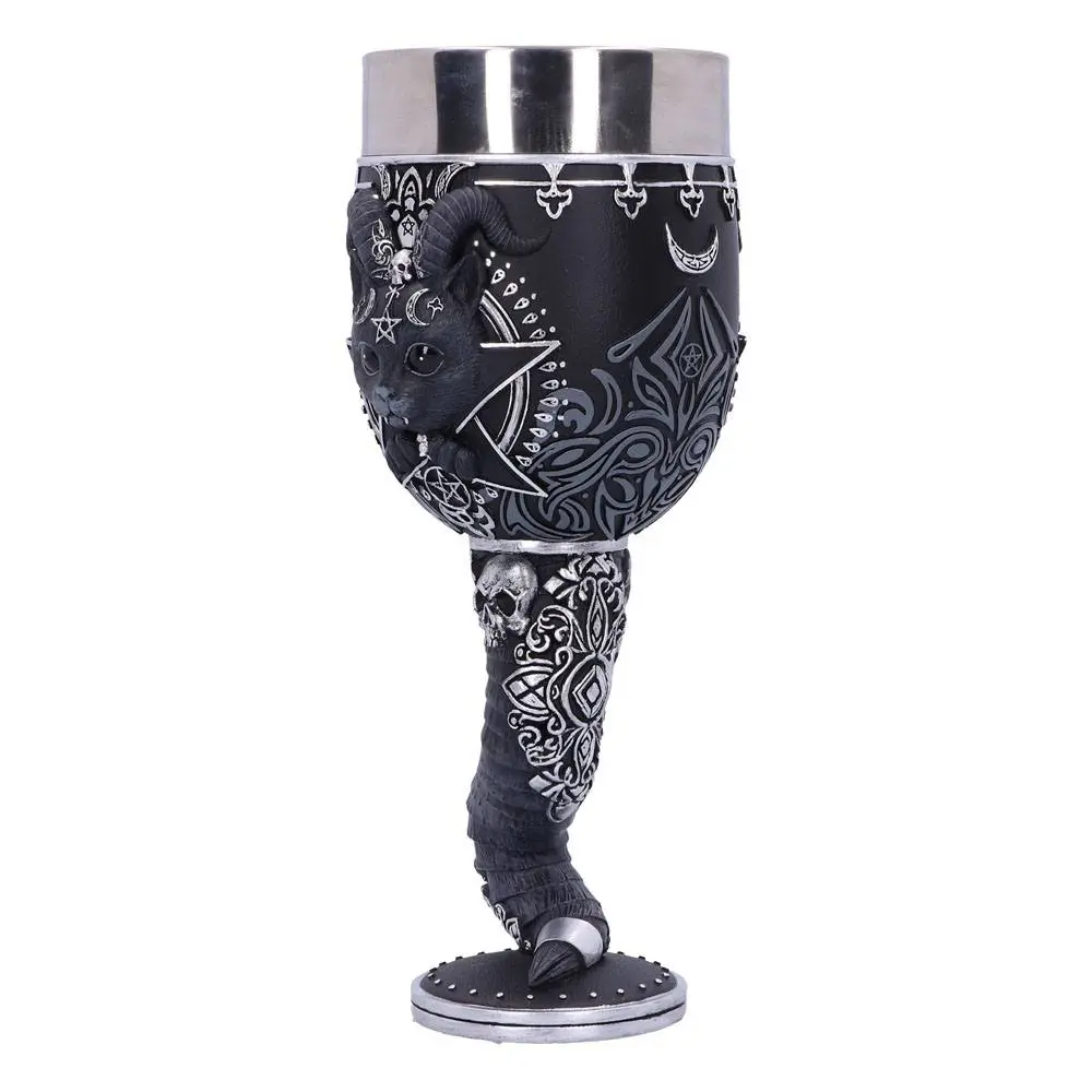 Cult Cuties Goblet Pawzuph 19 cm zdjęcie produktu