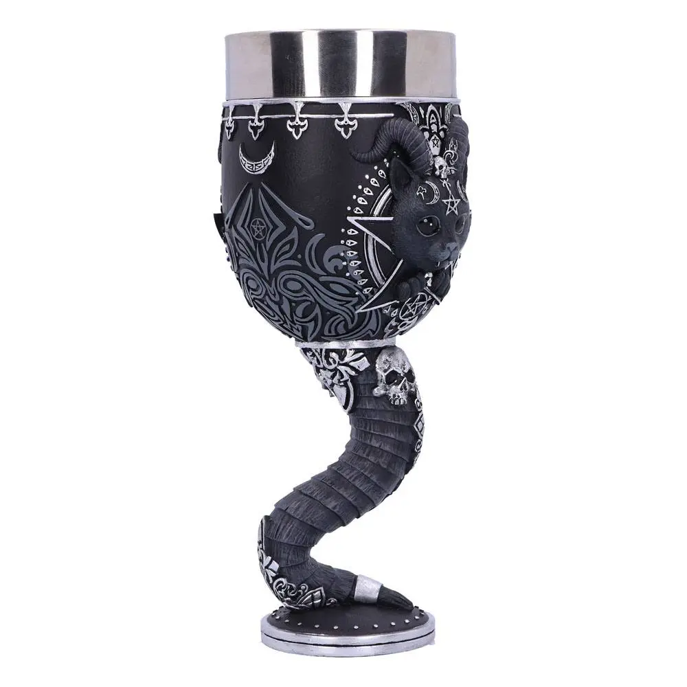 Cult Cuties Goblet Pawzuph 19 cm zdjęcie produktu