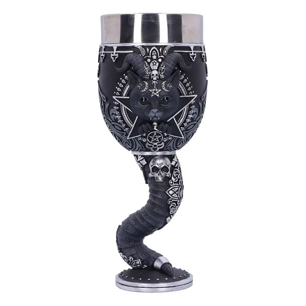 Cult Cuties Goblet Pawzuph 19 cm zdjęcie produktu