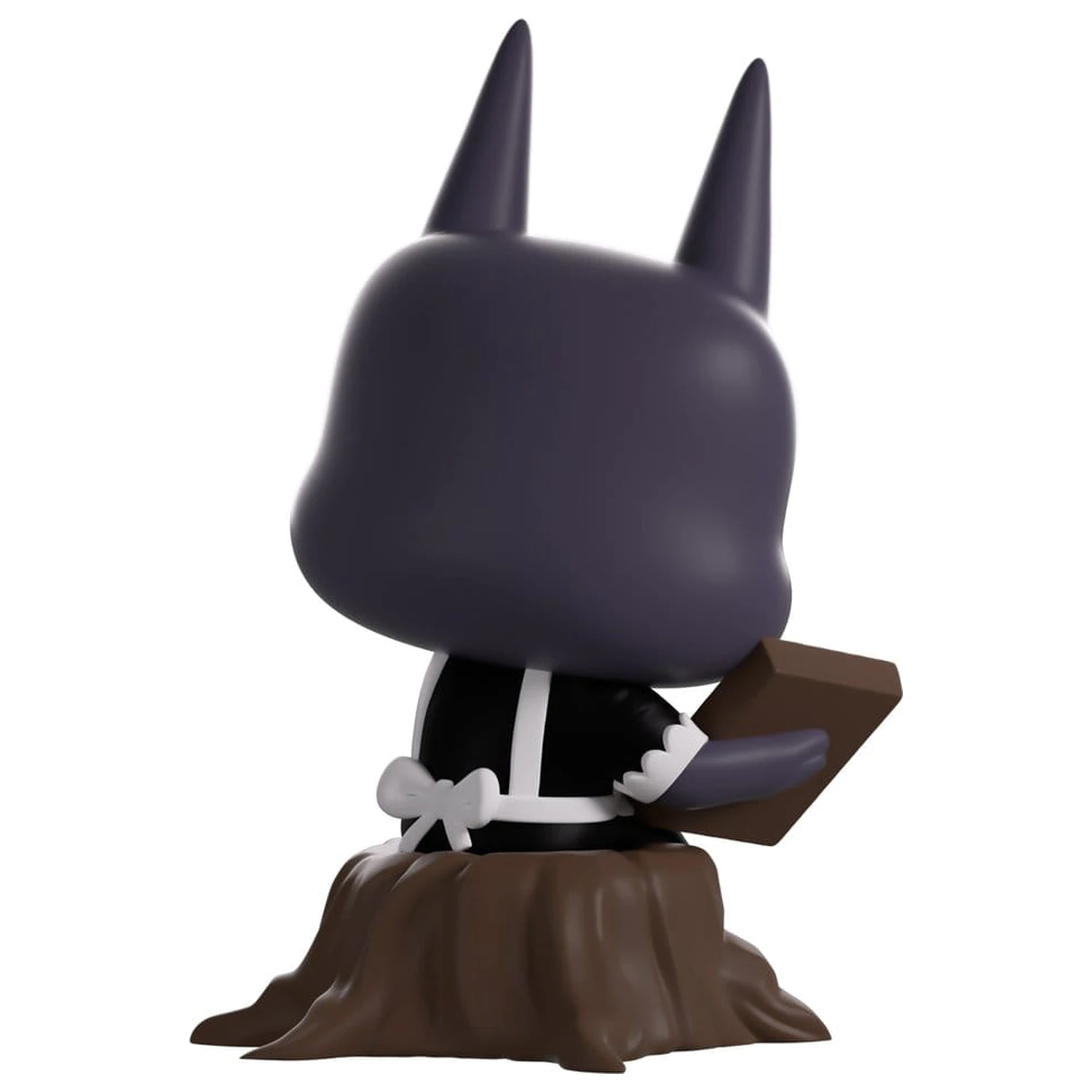Cult of the Lamb Vinyl Figurka Maid Narinder 10 cm zdjęcie produktu