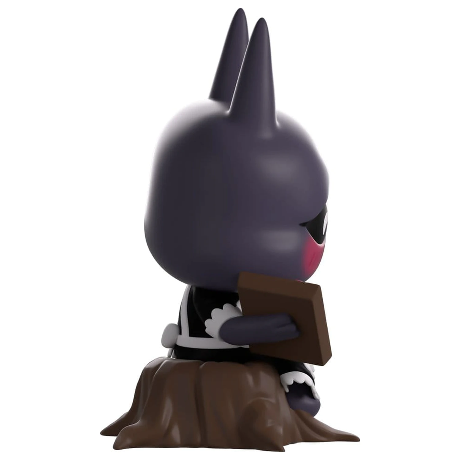 Cult of the Lamb Vinyl Figurka Maid Narinder 10 cm zdjęcie produktu