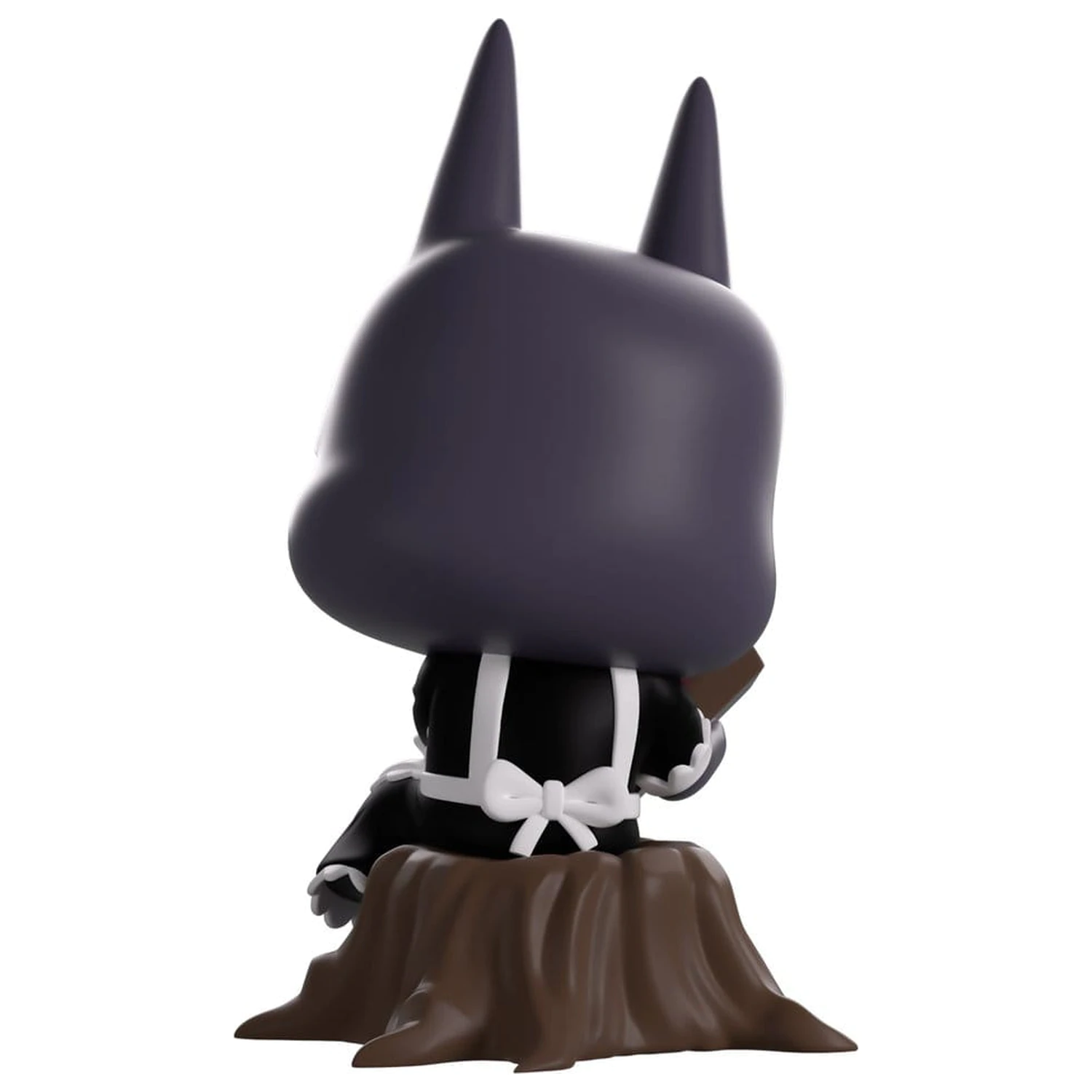 Cult of the Lamb Vinyl Figurka Maid Narinder 10 cm zdjęcie produktu