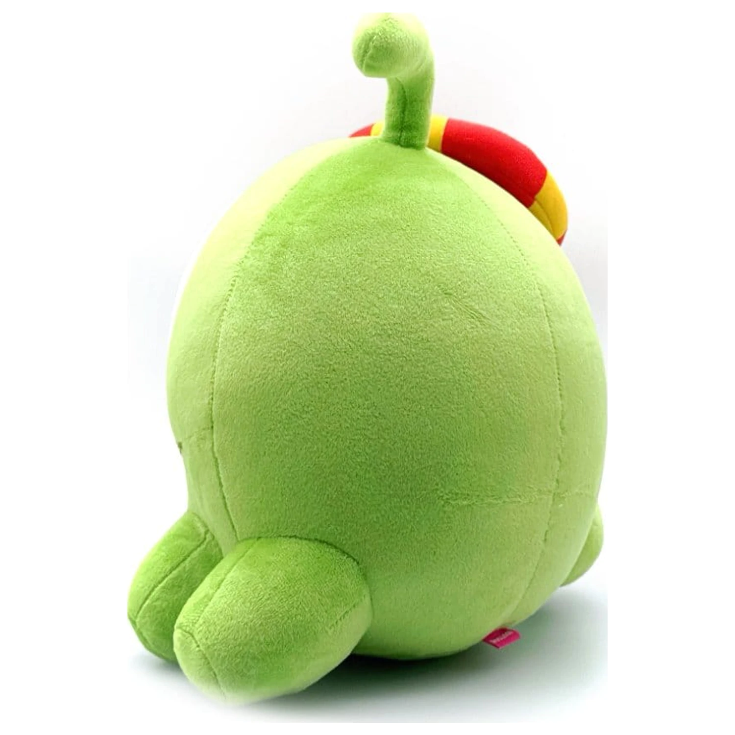 Pluszowa figurka Cut the Rope Om Nom 23 cm zdjęcie produktu