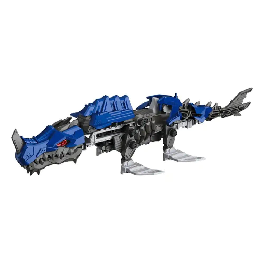 CyberBeasts Model Kit 1/35 HydroFang 35 cm zdjęcie produktu