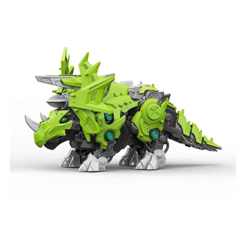 CyberBeasts Model Kit 1/35 TerraTops 32 cm zdjęcie produktu