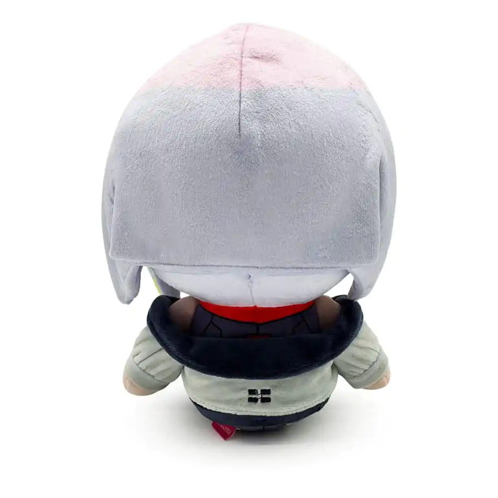 Cyberpunk: Edgerunners Pluszowa figurka Lucy 22 cm zdjęcie produktu