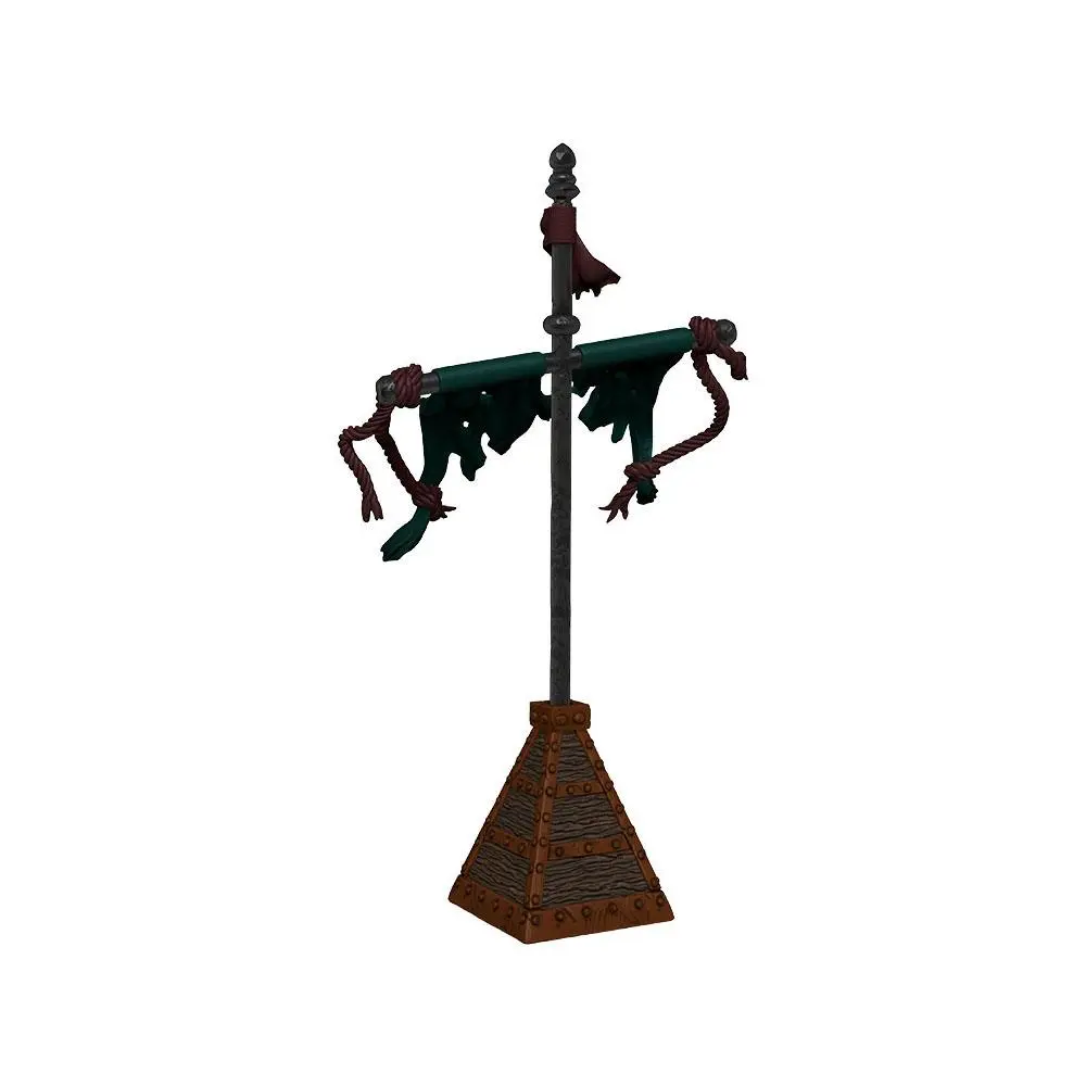 D&D Icons of the Realms wstępnie pomalowane Miniatury Przygoda w Pudełku - Goblin Camp zdjęcie produktu