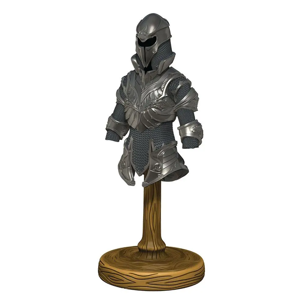 D&D Icons of the Realms Figurki wstępnie malowane Magic Armor Żetony zdjęcie produktu