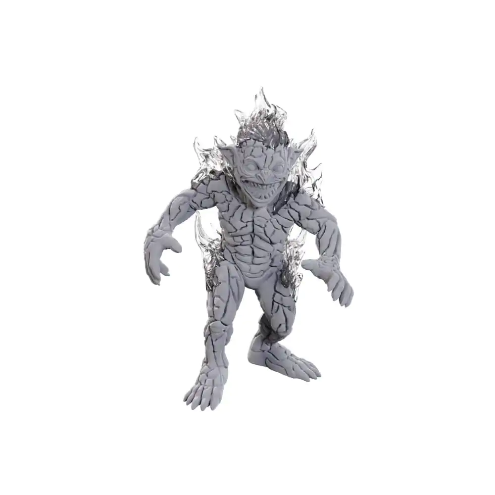 D&D Nolzur's Marvelous Miniatures Niepomalowane Miniaturki Magminy zdjęcie produktu