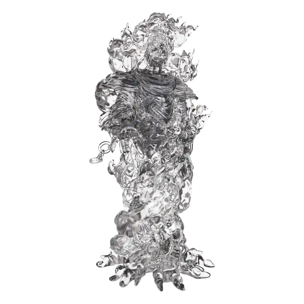 D&D Nolzur's Marvelous Miniatures Niepomalowane Miniatury Spectral Cloud 20 cm zdjęcie produktu
