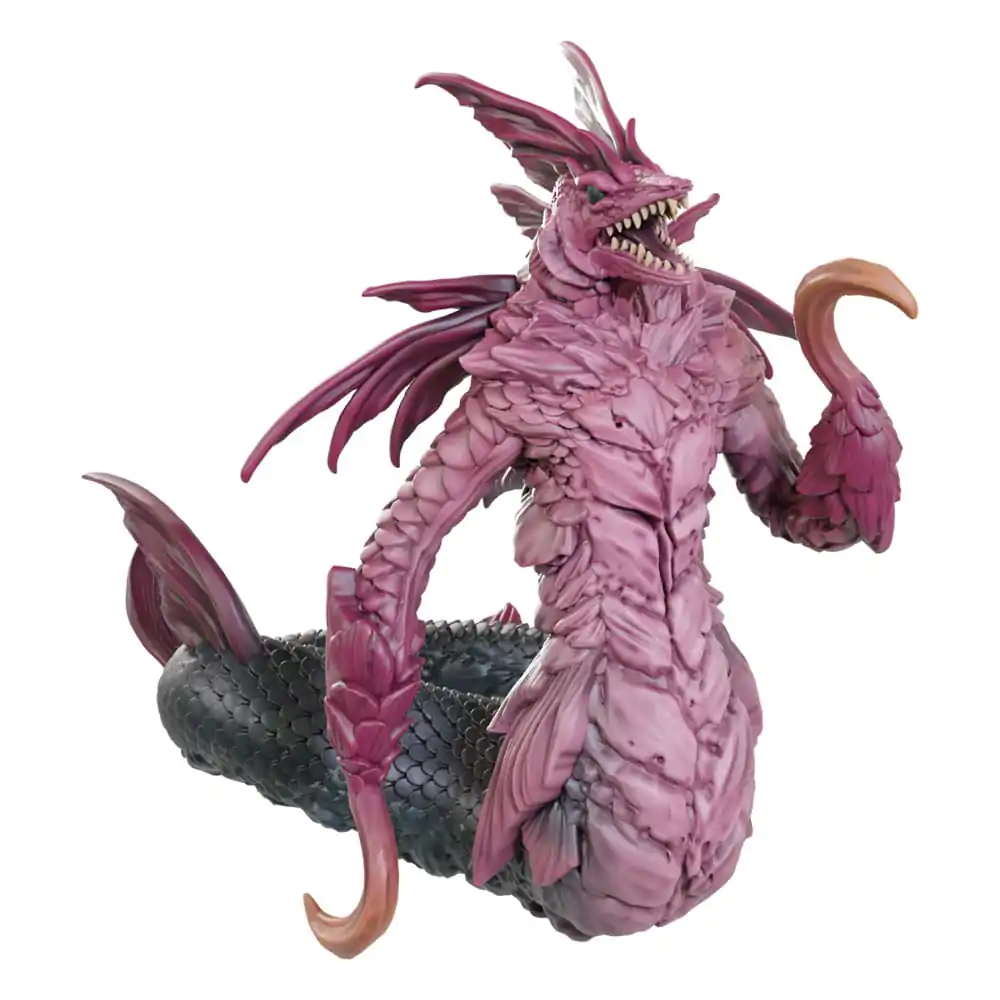 D&D Nolzur's Marvelous Miniatures Niepomalowane Miniaturki Wastrilith zdjęcie produktu