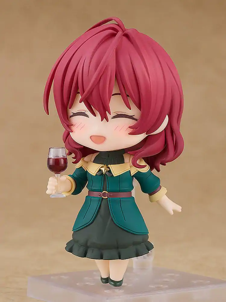 Dahlia in Bloom Nendoroid Figurka Akcji Kazama Iroha 10 cm zdjęcie produktu