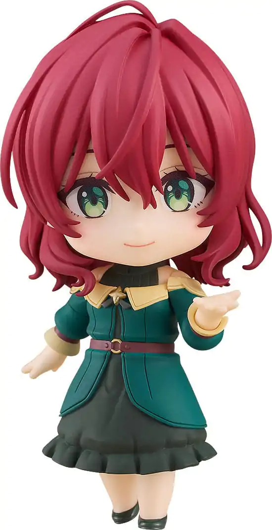 Dahlia in Bloom Nendoroid Figurka Akcji Kazama Iroha 10 cm zdjęcie produktu