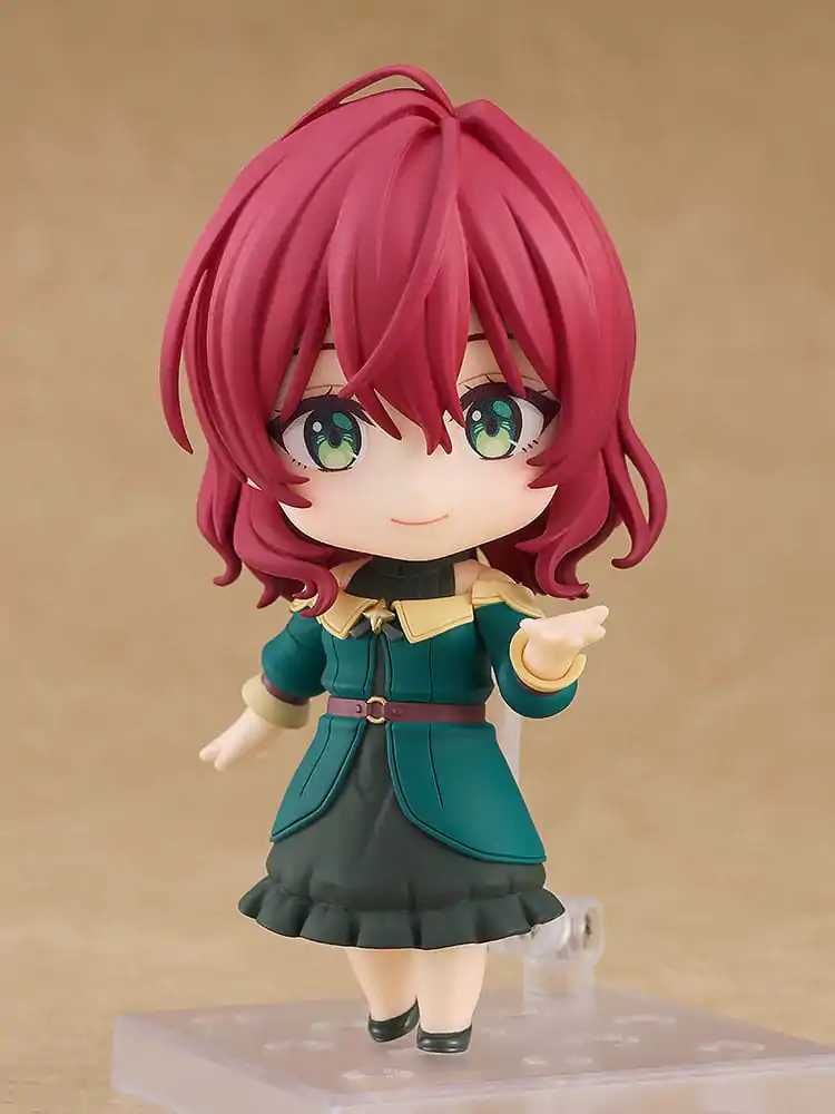 Dahlia in Bloom Nendoroid Figurka Akcji Kazama Iroha 10 cm zdjęcie produktu