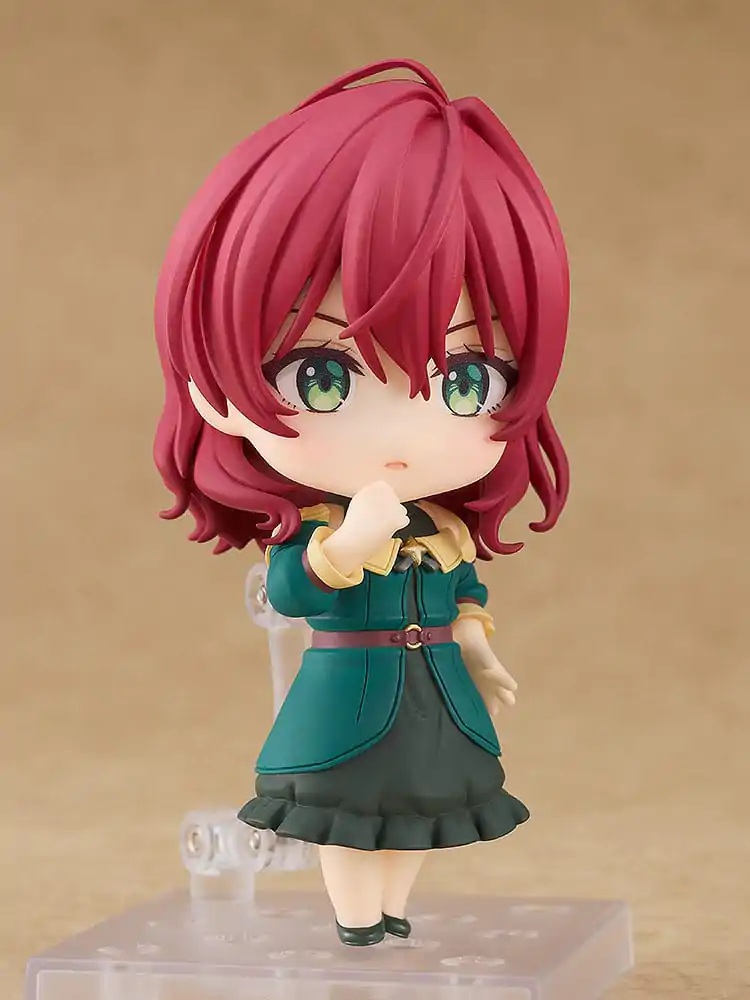 Dahlia in Bloom Nendoroid Figurka Akcji Kazama Iroha 10 cm zdjęcie produktu