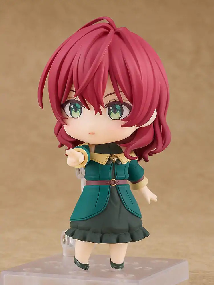 Dahlia in Bloom Nendoroid Figurka Akcji Kazama Iroha 10 cm zdjęcie produktu