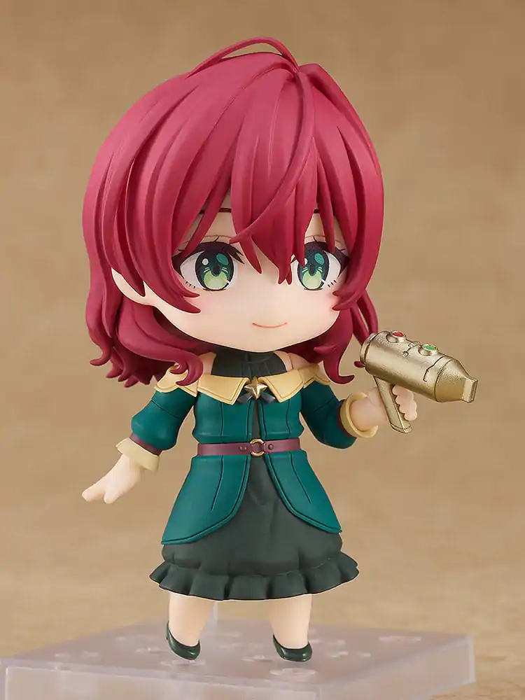 Dahlia in Bloom Nendoroid Figurka Akcji Kazama Iroha 10 cm zdjęcie produktu