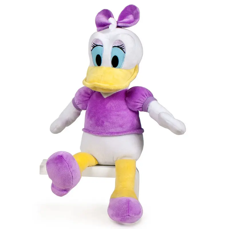 Pluszak Daisy Disney 38 cm zdjęcie produktu