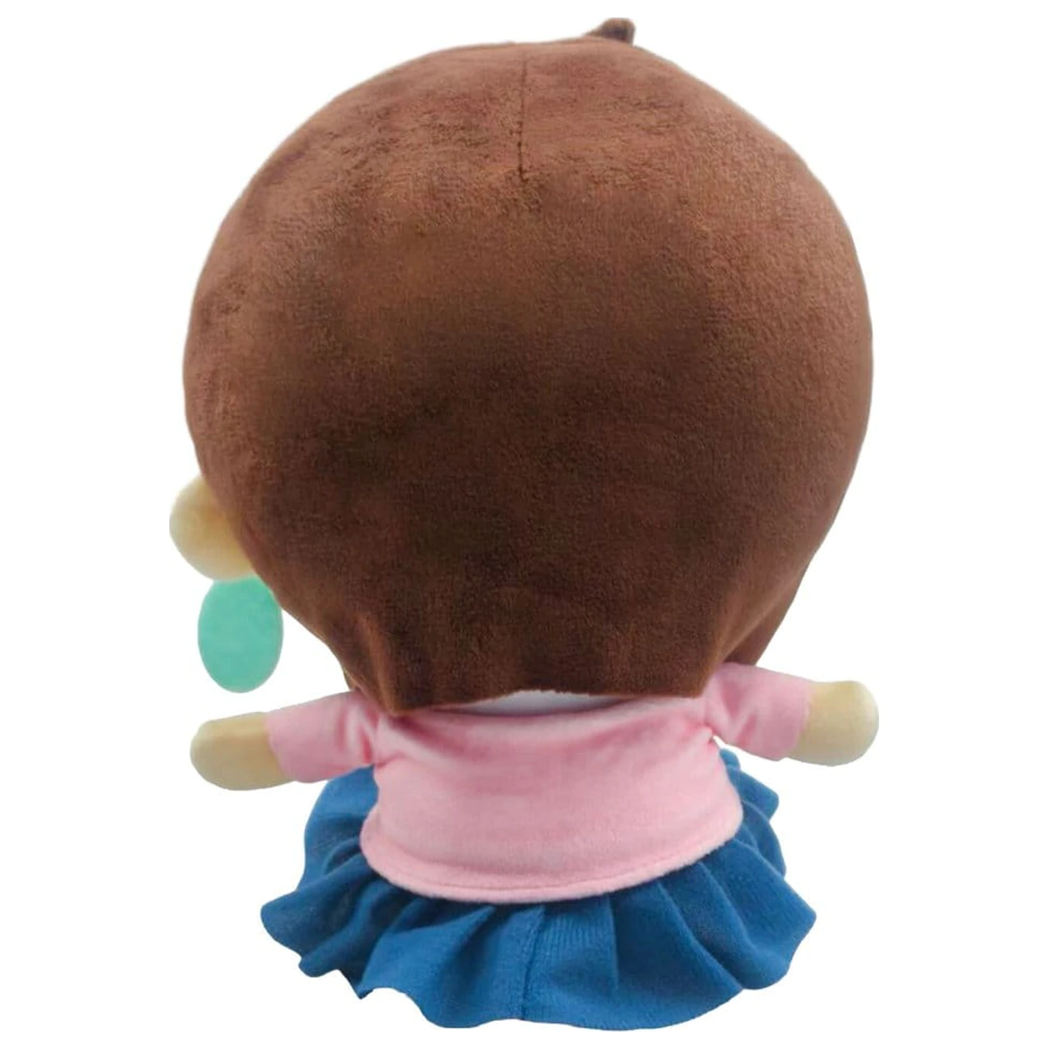 Dan Da Dan pluszowa figurka Momo 25 cm zdjęcie produktu