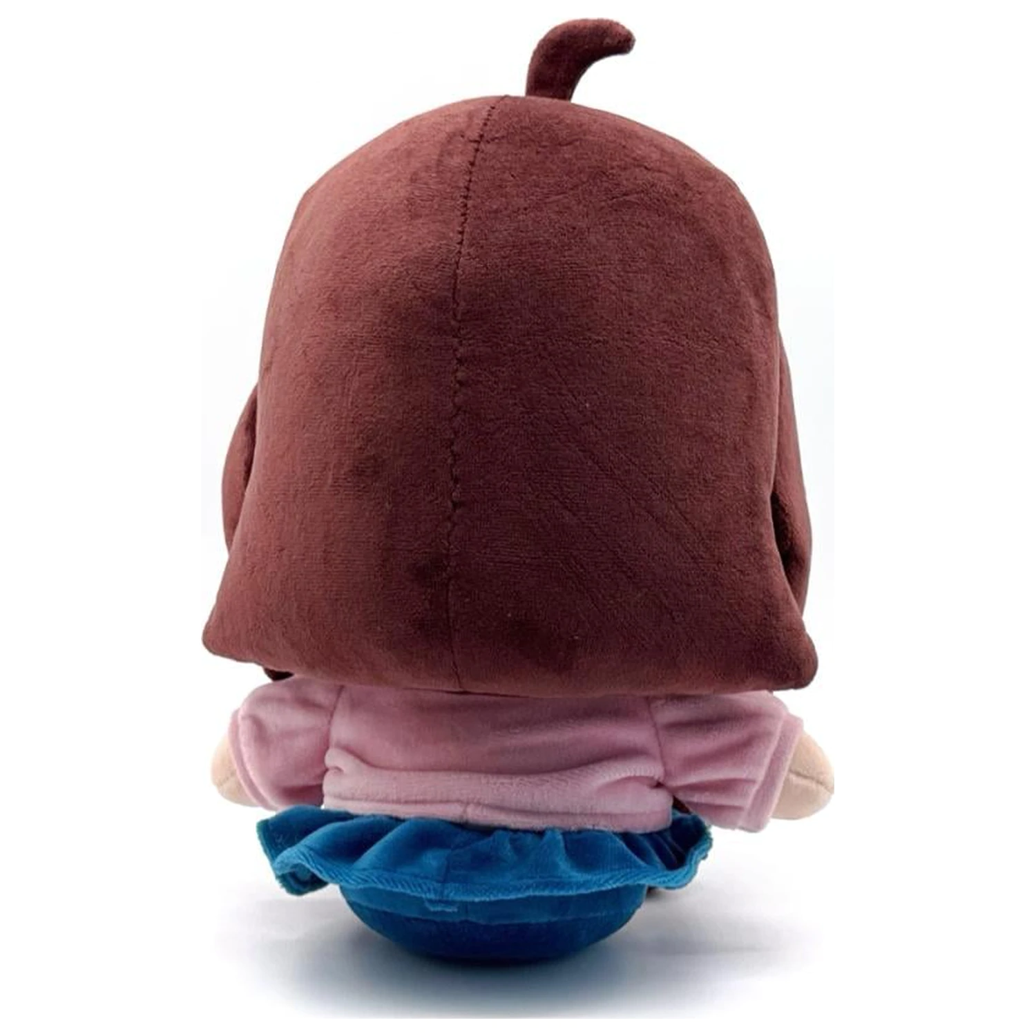 Pluszowa maskotka Dandadan Momo 23 cm zdjęcie produktu
