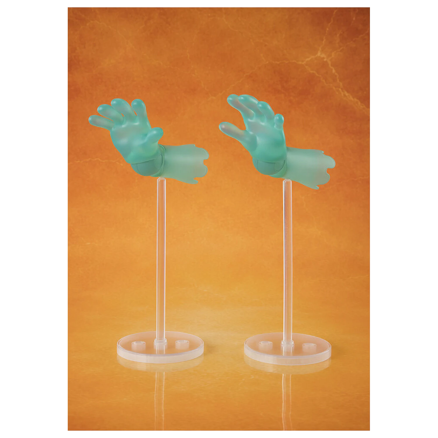 Dandadan Momo Ver.2 S.H. Figuarts figurka 14cm zdjęcie produktu