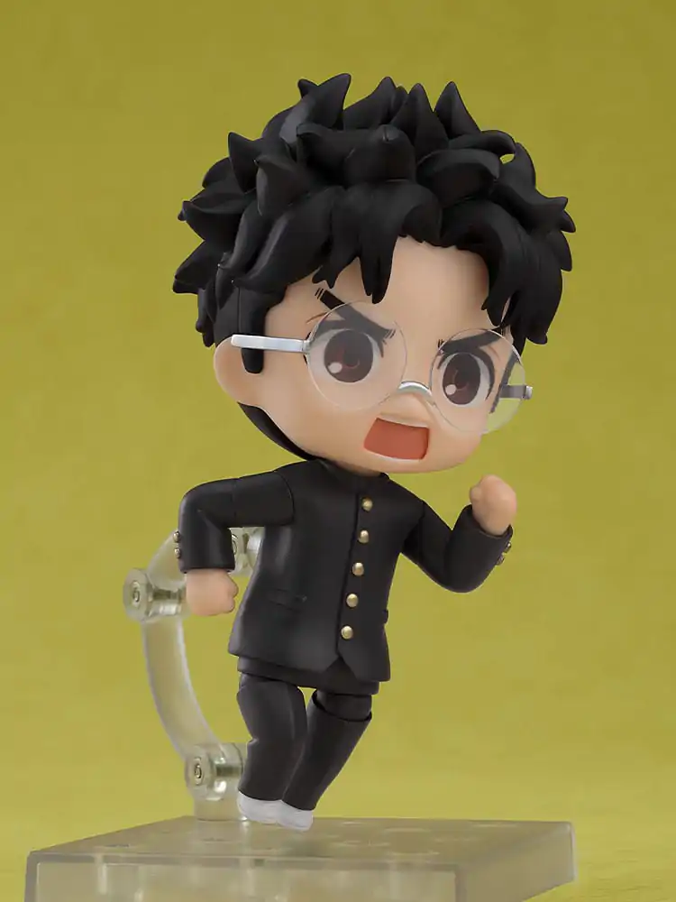 Dandadan Nendoroid Figurka Akcji Okarun 10 cm zdjęcie produktu