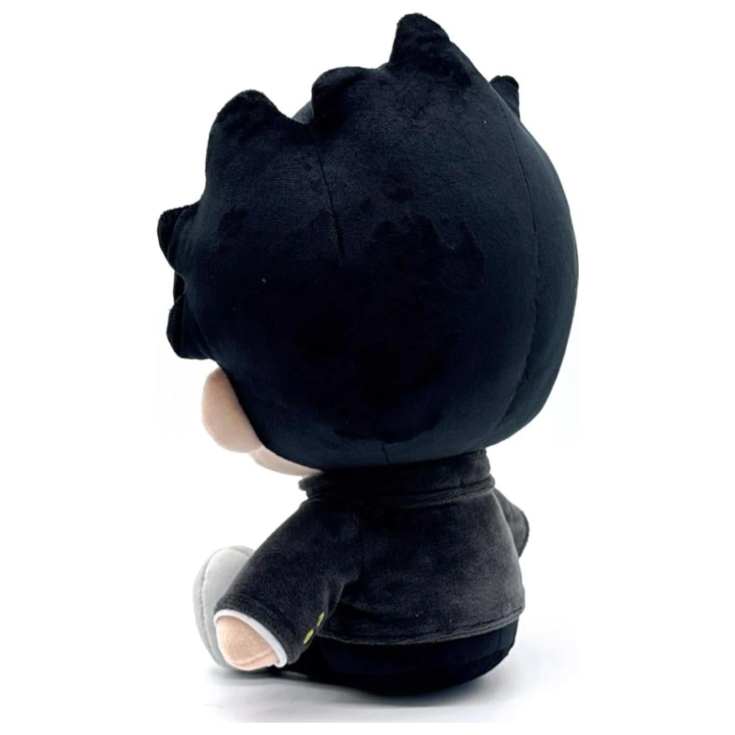 Dandadan Okarun Maskotka 23 cm zdjęcie produktu