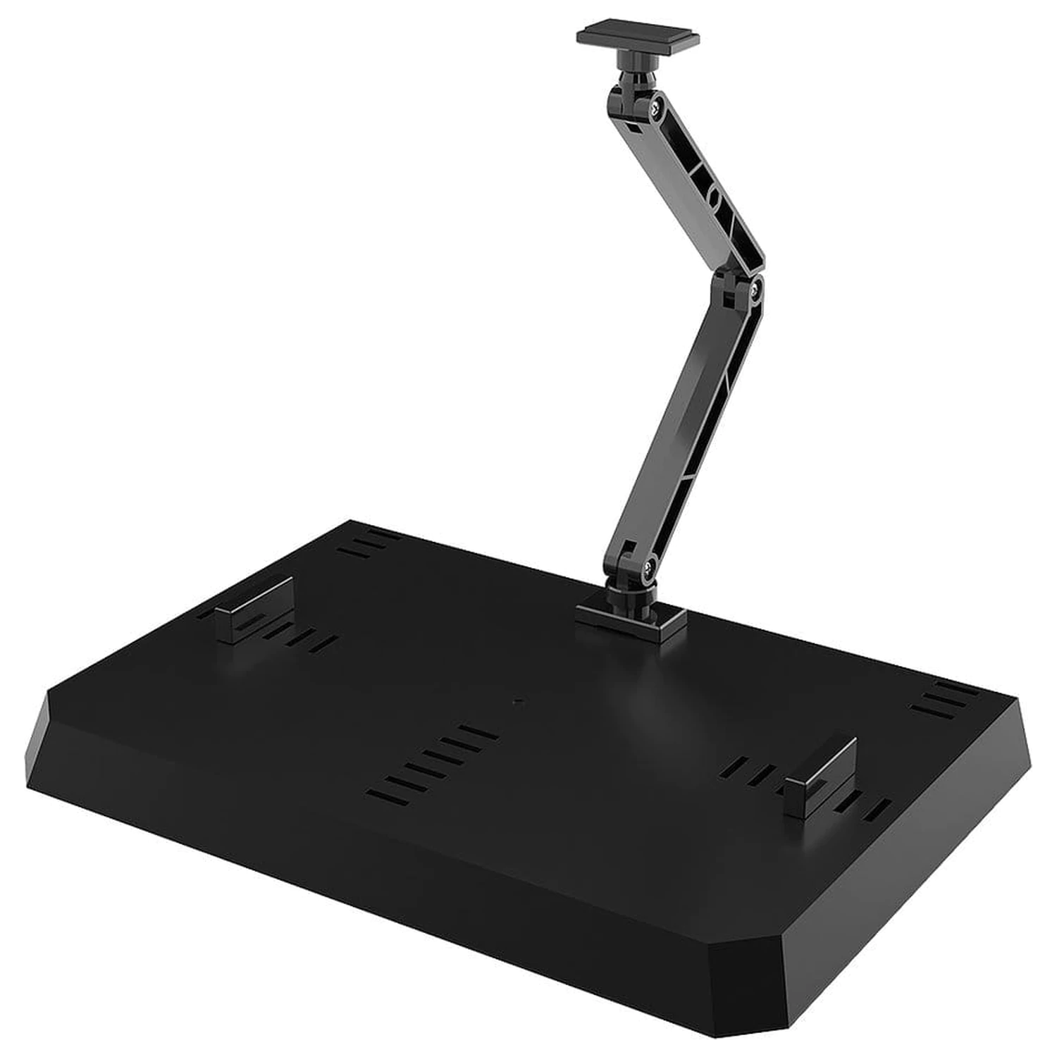 Dandivine The Gattai DX Ver. Action Figure stand/baza Dandivine zdjęcie produktu