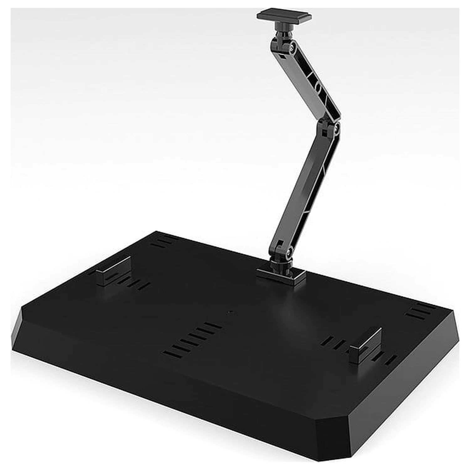 Dandivine The Gattai DX Ver. Action Figure stand/baza Dandivine zdjęcie produktu
