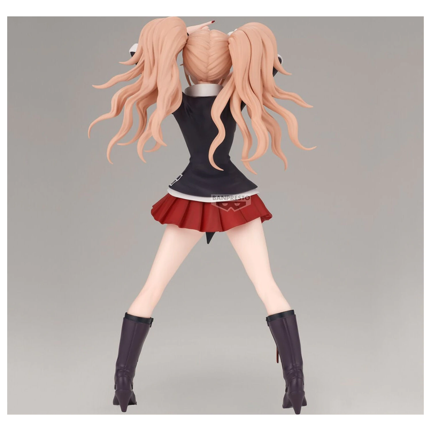 Danganronpa 1.2 Reload figurka Junko Enoshimy 19cm zdjęcie produktu