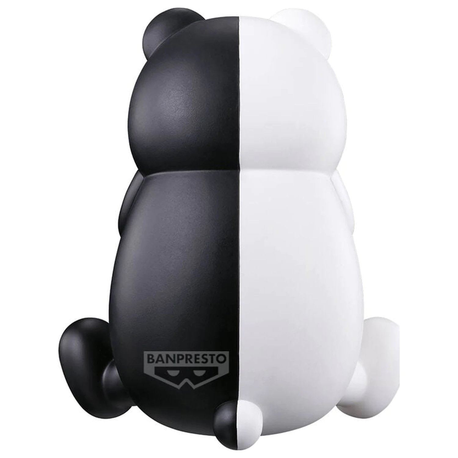 Danganronpa 1 2 Reload figurka Monokuma 16cm zdjęcie produktu