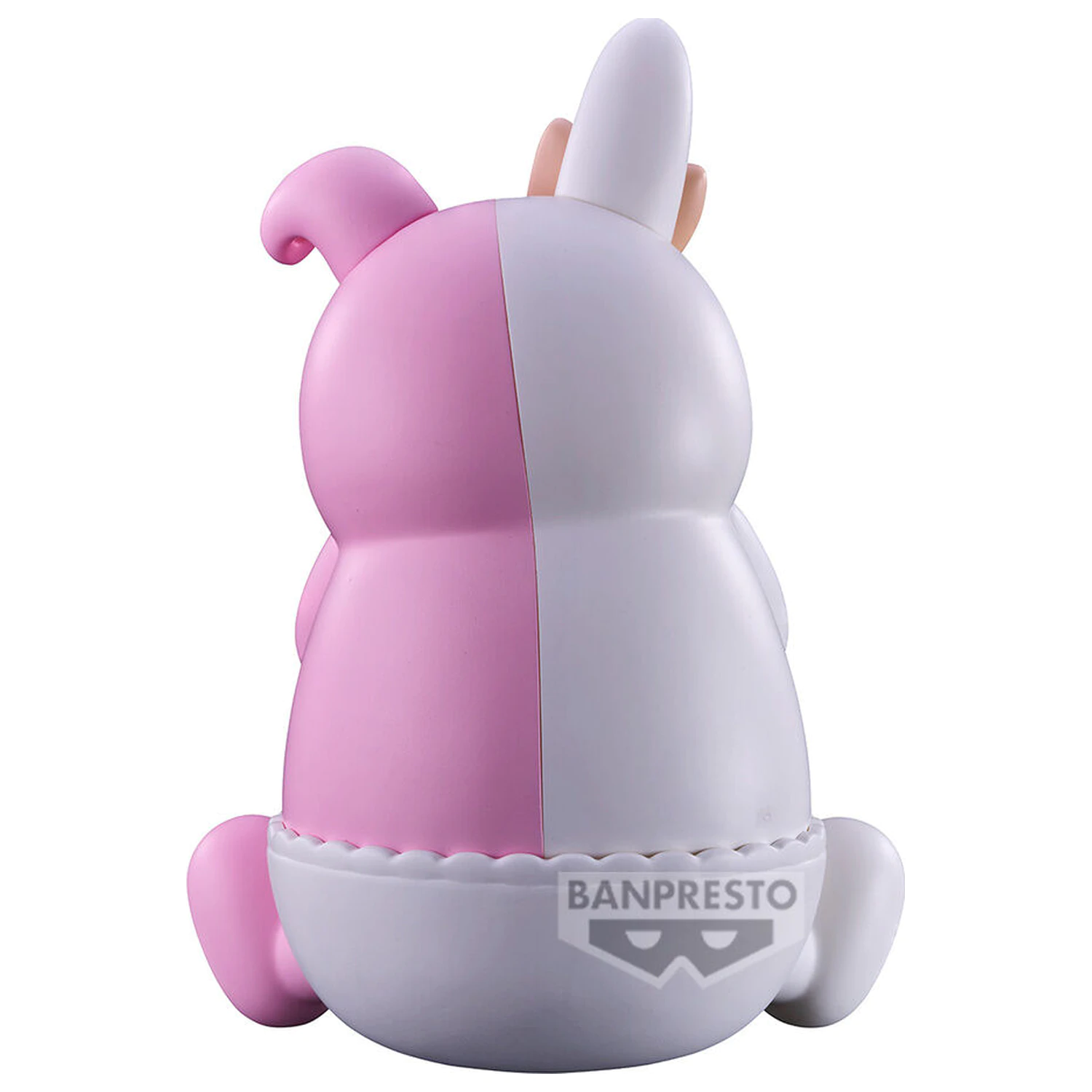 Danganronpa 1.2 Reload Monomi figurka 17cm zdjęcie produktu