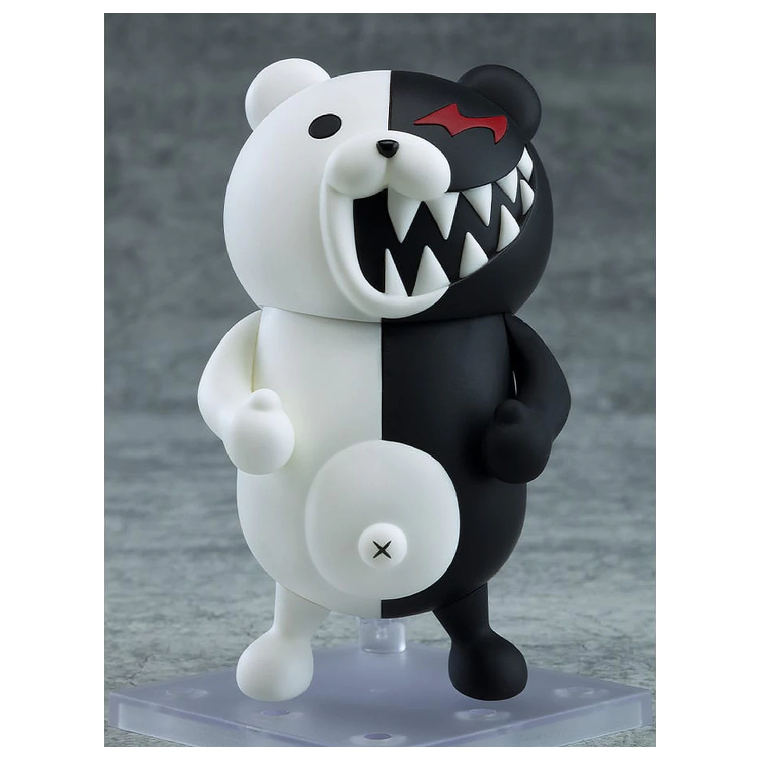 Danganronpa 1-2 Reload Nendoroid Figurka Akcji Monokuma 2.0 10 cm zdjęcie produktu