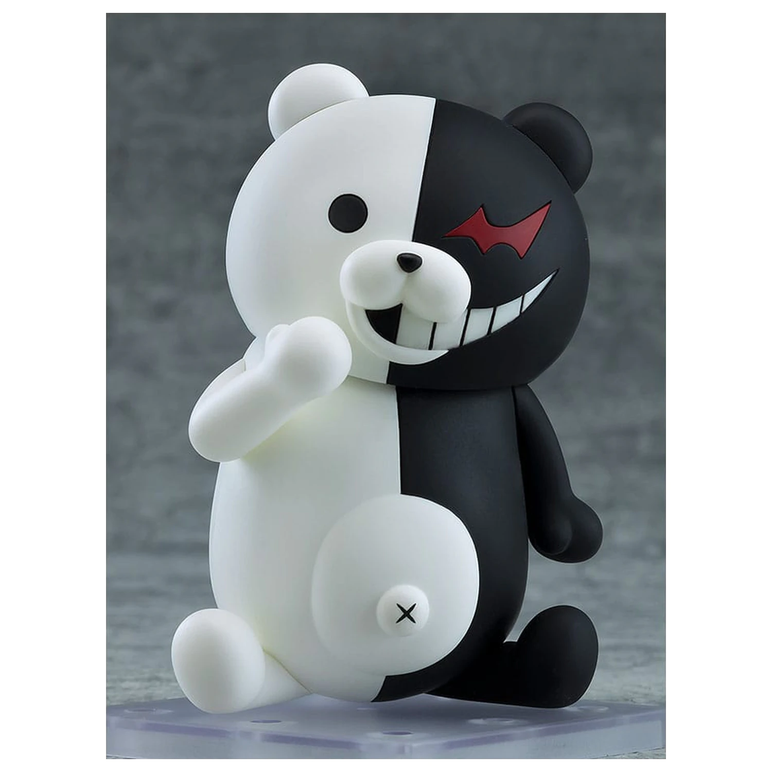 Danganronpa 1-2 Reload Nendoroid Figurka Akcji Monokuma 2.0 10 cm zdjęcie produktu