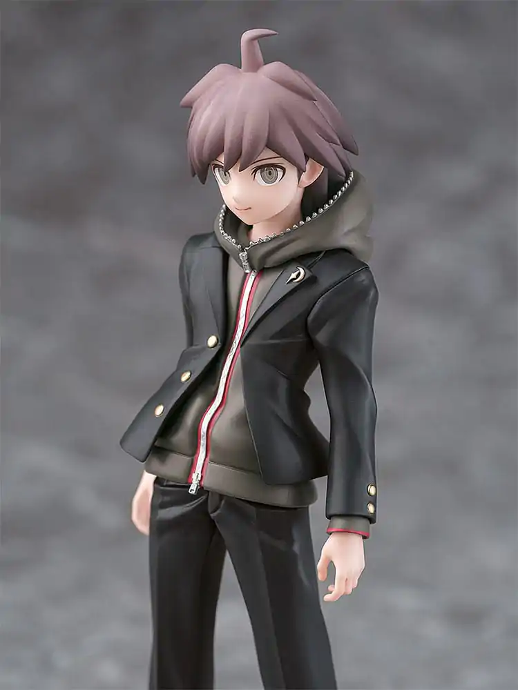 Danganronpa 1 2 Reload Pop Up Parade Statua PVC Makoto Naegi 16 cm zdjęcie produktu