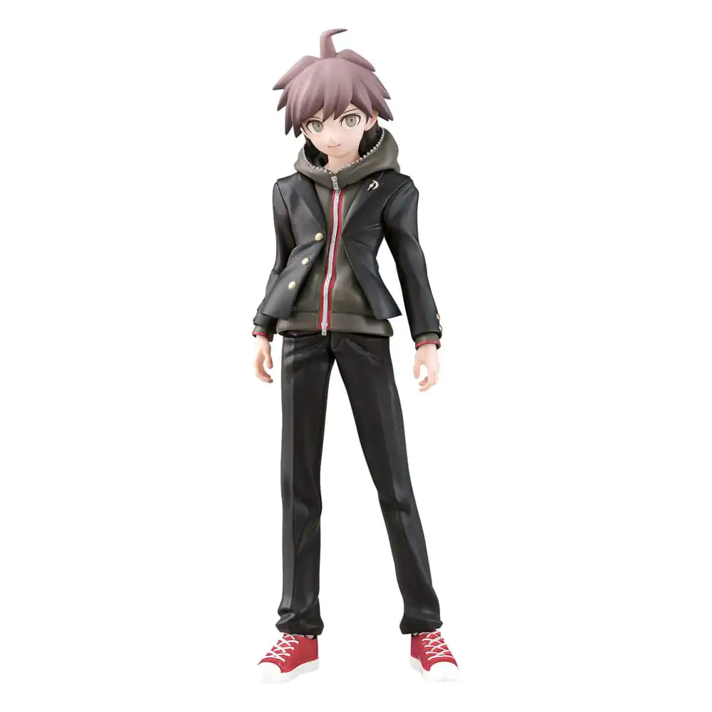 Danganronpa 1 2 Reload Pop Up Parade Statua PVC Makoto Naegi 16 cm zdjęcie produktu