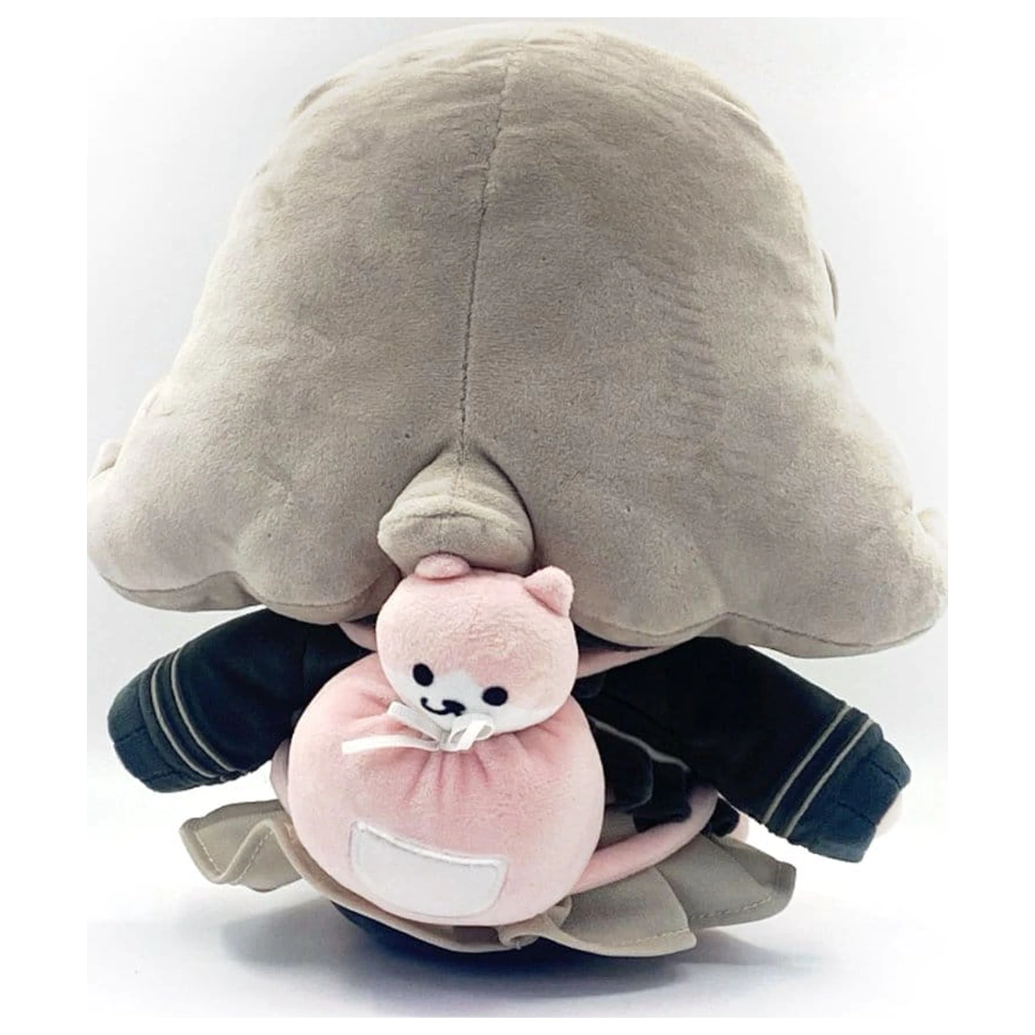 Danganronpa 2 pluszowa figurka Chiaki Nanami 22 cm zdjęcie produktu