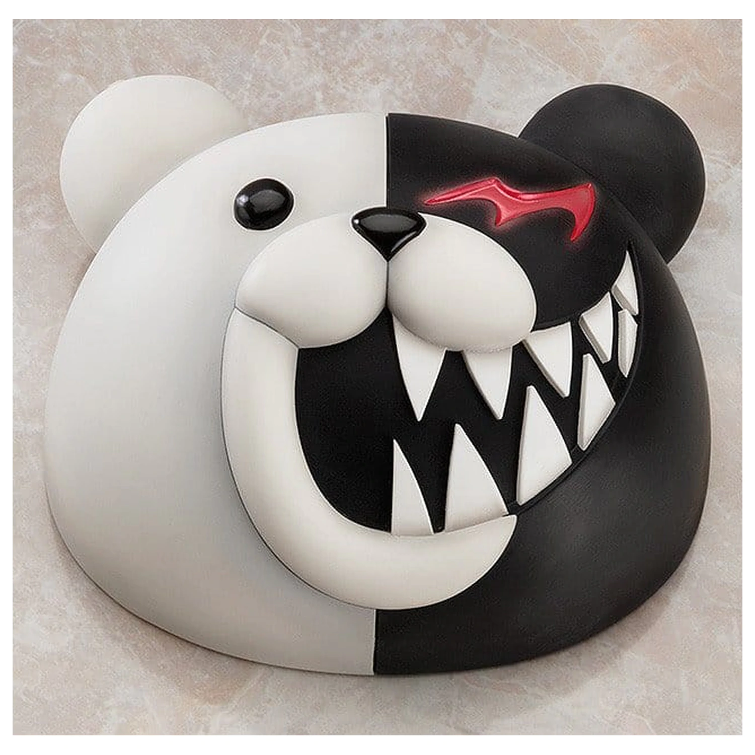 Danganronpa 2: Goodbye Despair figurka PVC 1/8 Chiaki Nanami 21 cm zdjęcie produktu