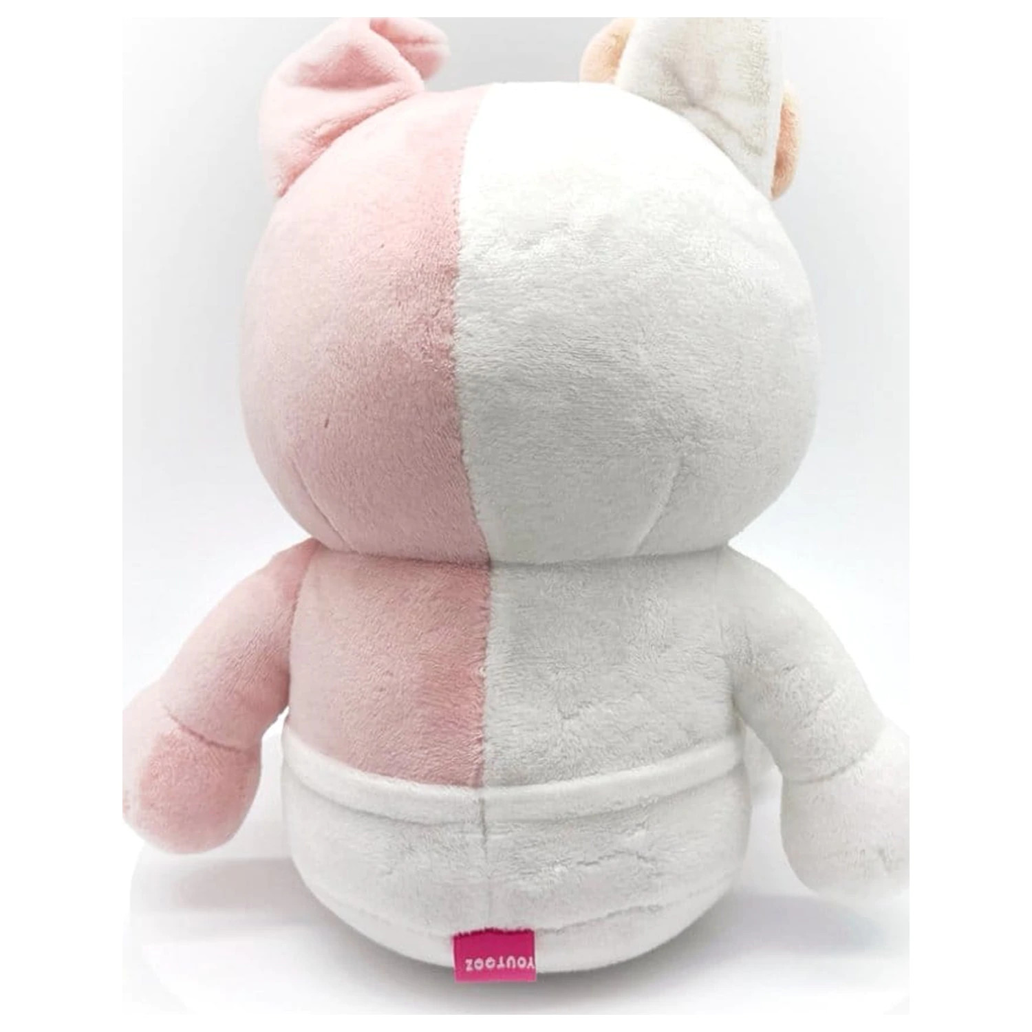 Danganronpa 2 pluszowa figurka Monomi 22 cm zdjęcie produktu